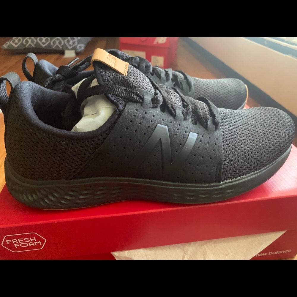 NEW BALANCE Running Shoe